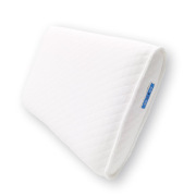 ニューロコードスマートピロー