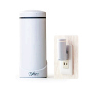 Thora《トーラ》