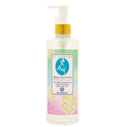 アクアローション　ミニボトル 150ml