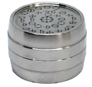 カタカムナ バレル・コア