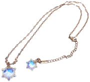 微波動チェッカーツインレイチェッカー