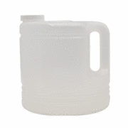 didimi 蒸留器 Amazon | 5L 純銅製密造蒸留器、温度計付き家庭用小型蒸留装置