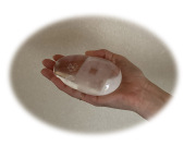 フォトニックフラクタル・ヒーリングマウス