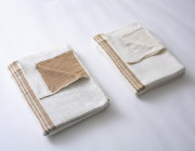 布良／ふらそらジュニアブランケット