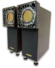 フォノスコープ本体（２台セット）