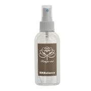 蓮華水スプレーボトル 100ml