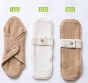 布良　マリムーン 1300492045.jpg?1628319666