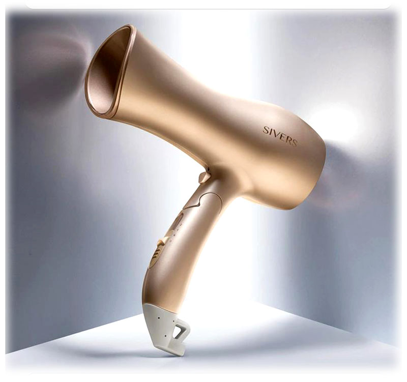 シヴァ―ズマジック本体