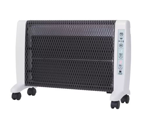 アーバンホット（RH-3000）