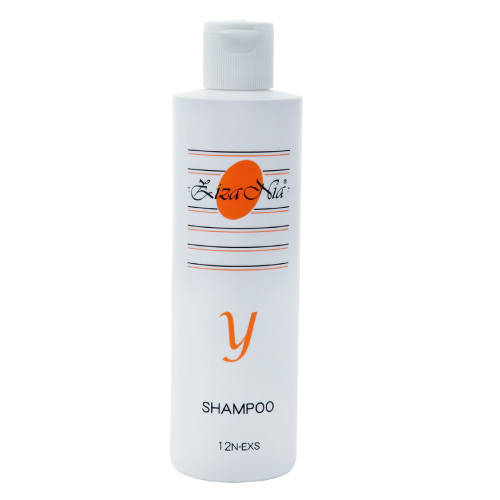 ジザニアシャンプーR