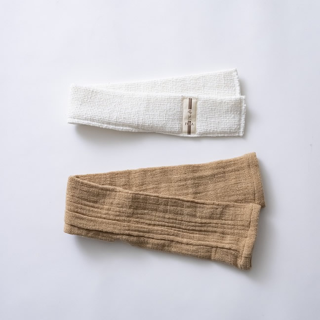 布良／生成 マリムーン フリー