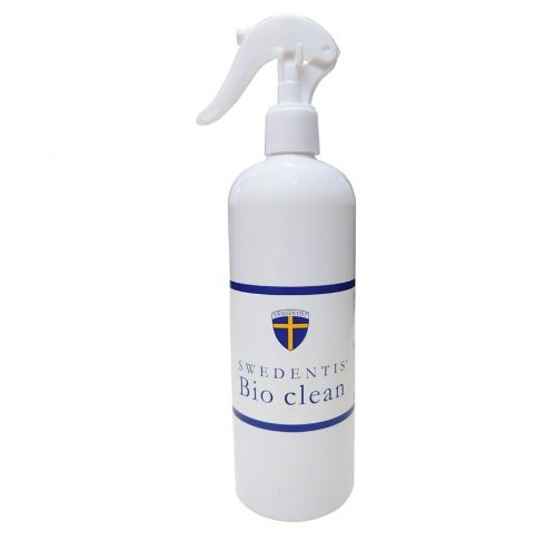 バイオクリーン400ml