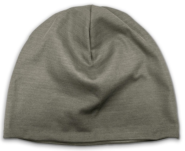 電磁波対策　帽子（Mサイズ）