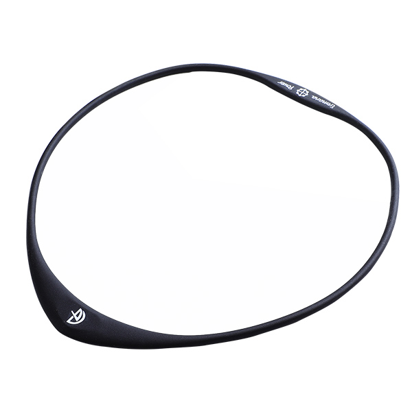 エレマナネックレス