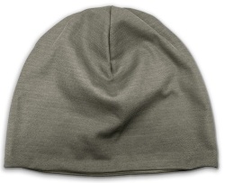 電磁波対策　帽子（Mサイズ）