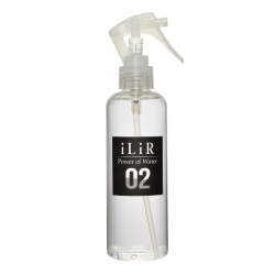 iLiR02 200ml