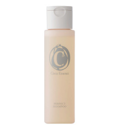 パーフェクトシャンプー200ml