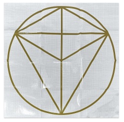 ループシート 内なる平和