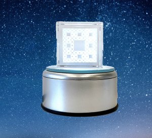 フォトニックフラクタル イマジン【しらやまや】