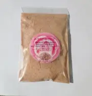 みろくの塩ピンク100g