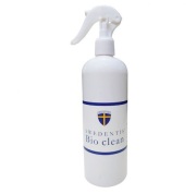 バイオクリーン400ml