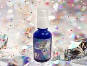 CBDオイルのクリーム「白姫CBDクリームプレジャー」ーしら