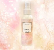 CBDオイルのクリーム「白姫CBDクリームプレジャー」ーしらやまや