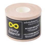 インフィニティバランス