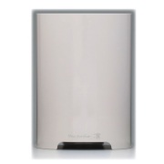 空気清浄機 ｜ 空気清浄機・加湿器なら しらやまや