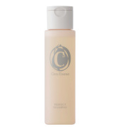 パーフェクトシャンプー200ml