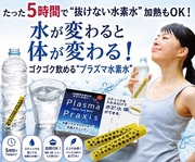 プラズマプラクシス