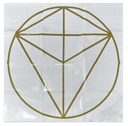 ループシート 内なる平和