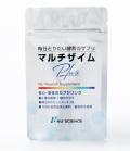 マルチザイムプラス
