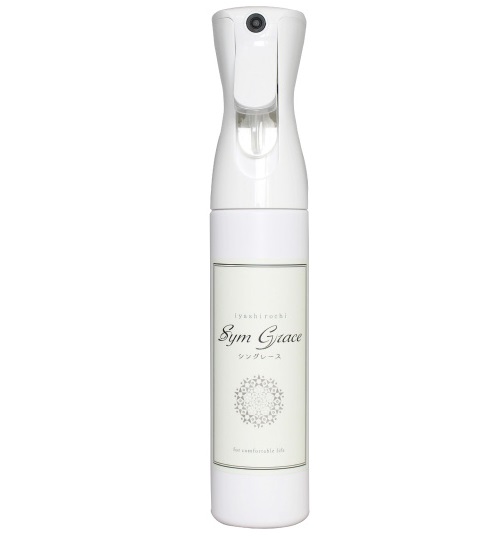 シングレース-300ml