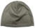 電磁波対策　帽子（Mサイズ）