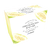 グリーンパパイヤエンザイム