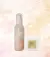 NEW５Ｃ白姫クリスタルソープセット + 白姫クレンジングウォーター150ml