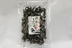 汐ふきしいたけ