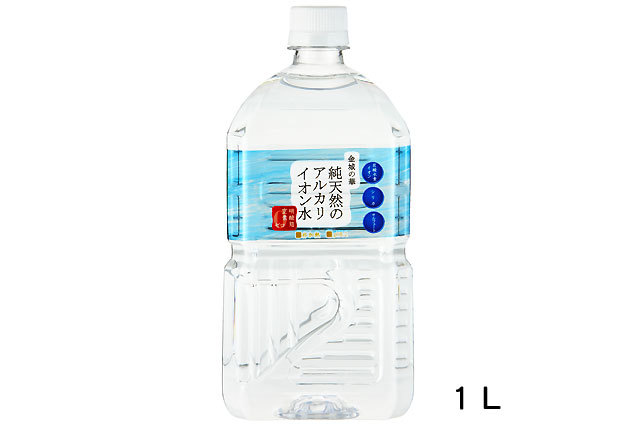 城MJ20555　送料無料　即購入可能　スピード発送　アルカリイオン水生成器 城MJ20555 送料無料 即購入可能 スピード発送 アルカリイオン水