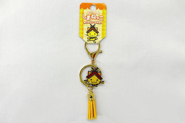 タッセルキーホルダー☆ネイティブ☆ドリームキャッチャー plusnao キーホルダー ドリームキャッチャー キーリング 魔除け