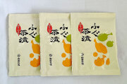 ふぐ茶漬け（乾燥）5袋入り【和田珍味】