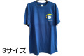 柴犬Ｔシャツ