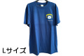 柴犬Ｔシャツ