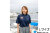 元祖柴犬「石号」強運ポロシャツ