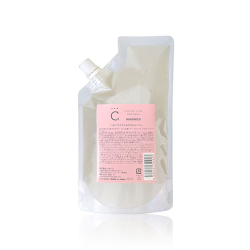 18コラシルクシャンプー 詰替え