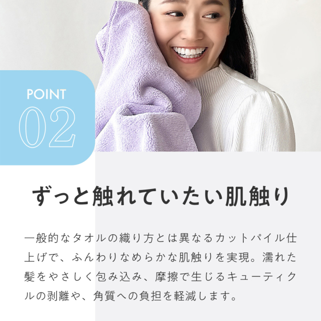 セサミストリート限定デザイン第二弾／【NEW！高密度仕様】美容師さん