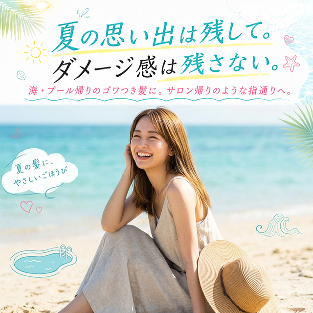 user_b5776820様　トリートメント2個 集中トリートメント×酸熱トリートメント】ハホニコ ビックリドカーン