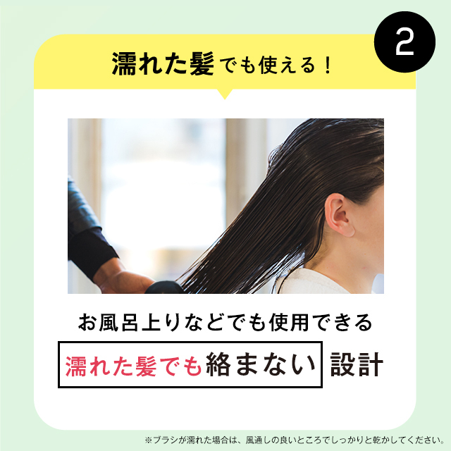 ハッピーベアーさん専用　へきみんどる黒 楽天市場】【ふるさと納税】日本製バス6点セット。美髪と美肌ケアの