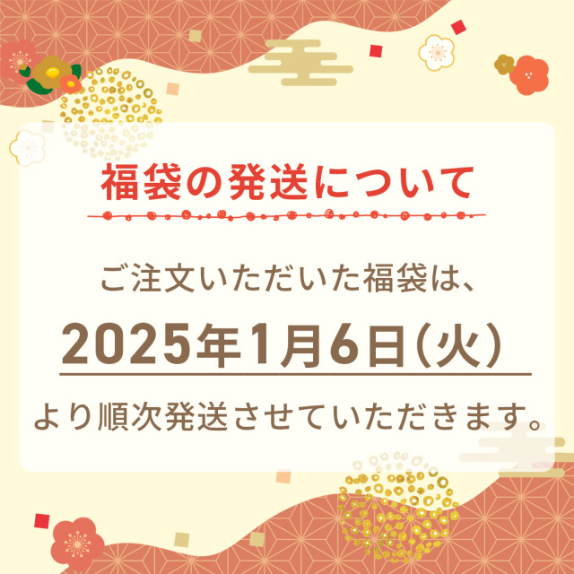 2026年福袋】ヘマシルクBAG＜35%OFF＞☆計6点☆ヘマシルクシャンプー+