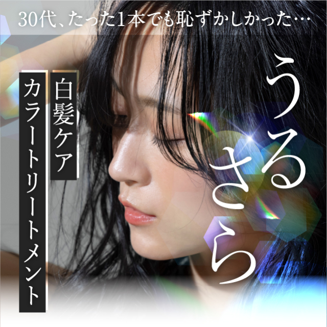 nanci カラフルチョコベア　Sakura シークレット 楽天市場】ナンシー（Nanci）カラフルチョコベア／フィギュア